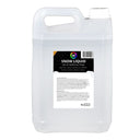 Light4Me Schnee-Fluid (5L)