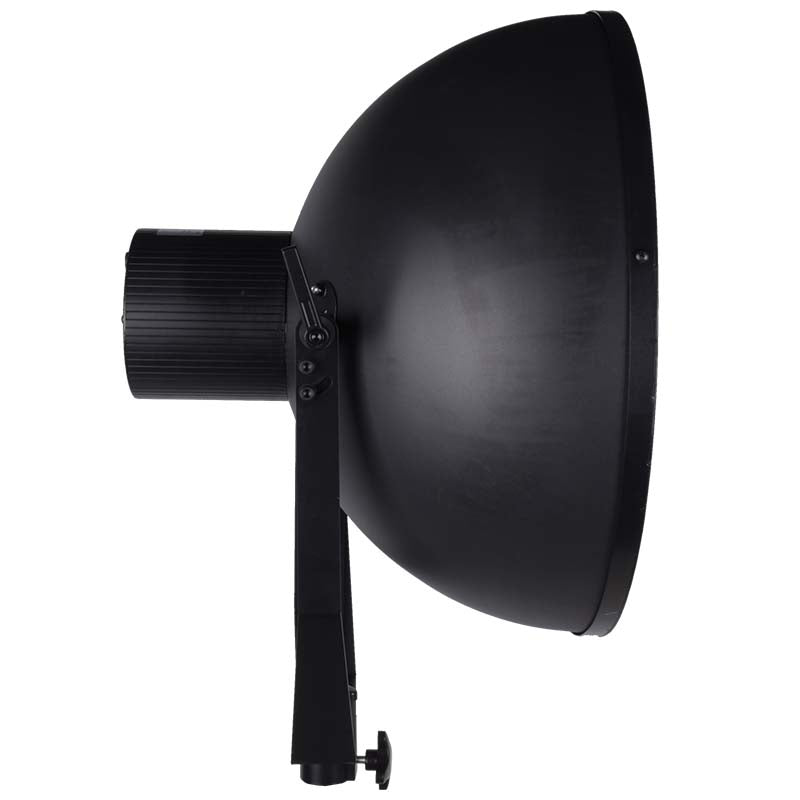 LIGHT4ME RETRO 500 RGBA IR