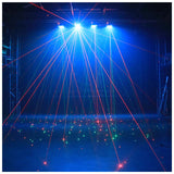 PARTY SET PRO