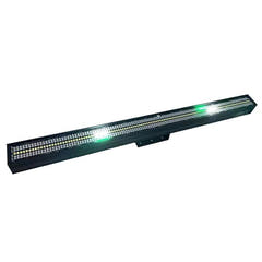 Light4Me Strobe Multi Bar LED strobe und Blinder