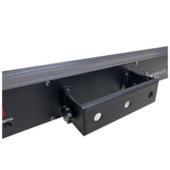 Light4Me Strobe Multi Bar LED strobe und Blinder
