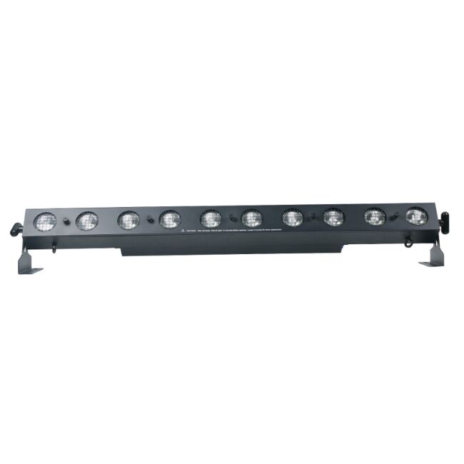 LIGHT4ME SUNSTRIP 1035 Lichtstreifen mit Balken