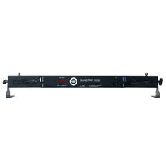 LIGHT4ME SUNSTRIP 1035 Lichtstreifen mit Balken