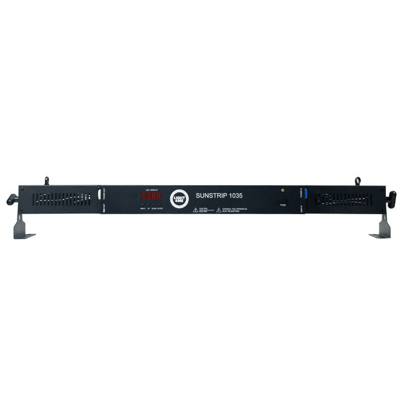 LIGHT4ME SUNSTRIP 1035 Lichtstreifen mit Balken