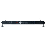 LIGHT4ME SUNSTRIP 1035 Lichtstreifen mit Balken