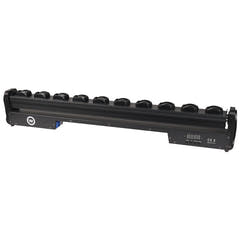 Light4Me Sweeper Bar