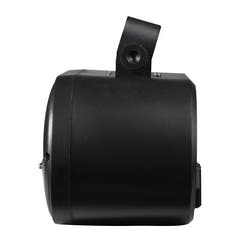 LIGHT4ME ULTRABOX 1 RGBA 6 LED Multieffektlampe