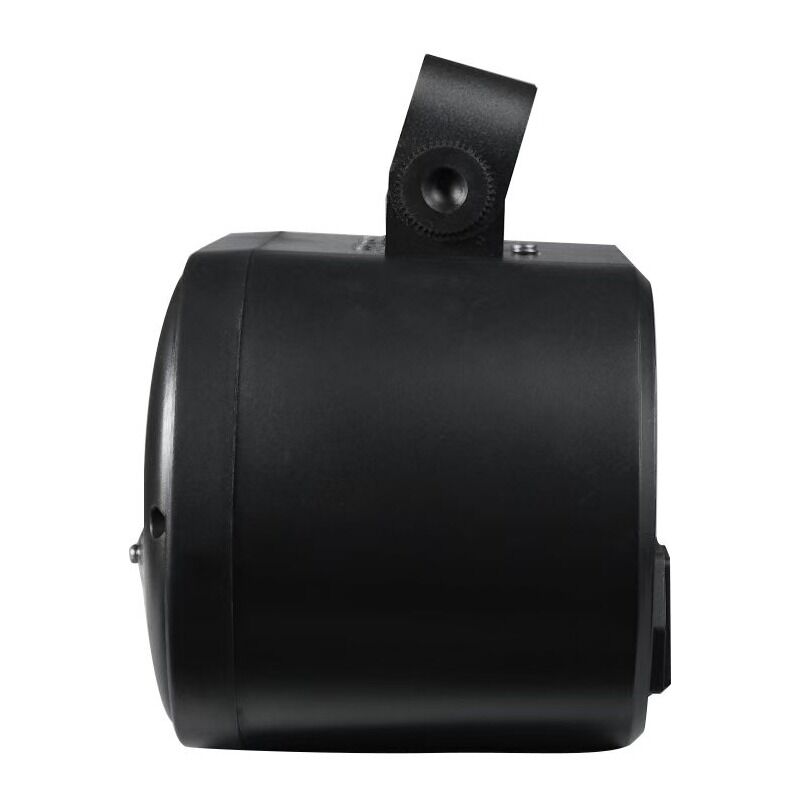 LIGHT4ME ULTRABOX 1 RGBA 6 LED Multieffektlampe