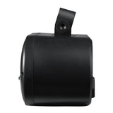 LIGHT4ME ULTRABOX 1 RGBA 6 LED Multieffektlampe