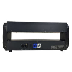 LIGHT4ME VENOM STROBE HEAD strobe blinder