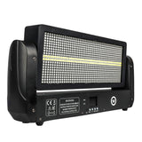 LIGHT4ME VENOM STROBE HEAD strobe blinder