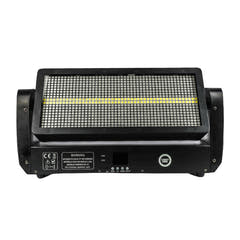 LIGHT4ME VENOM STROBE HEAD strobe blinder