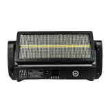 LIGHT4ME VENOM STROBE HEAD strobe blinder