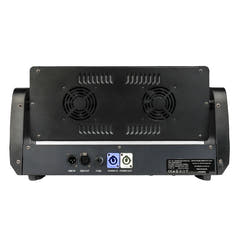 LIGHT4ME VENOM STROBE HEAD strobe blinder