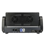 LIGHT4ME VENOM STROBE HEAD strobe blinder