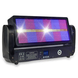 LIGHT4ME VENOM STROBE HEAD strobe blinder