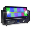 LIGHT4ME VENOM STROBE HEAD strobe blinder