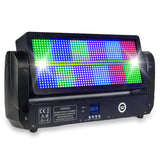 LIGHT4ME VENOM STROBE HEAD strobe blinder
