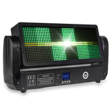 LIGHT4ME VENOM STROBE HEAD strobe blinder