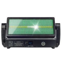 LIGHT4ME VENOM STROBE HEAD strobe blinder