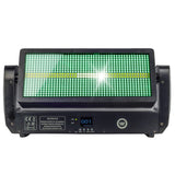 LIGHT4ME VENOM STROBE HEAD strobe blinder
