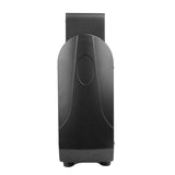 LIGHT4ME VENOM STROBE HEAD strobe blinder