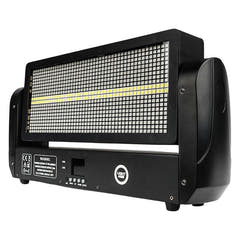 LIGHT4ME VENOM STROBE HEAD strobe blinder