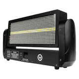 LIGHT4ME VENOM STROBE HEAD strobe blinder