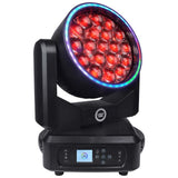 LIGHT4ME ZOOM WASH 19X15 RING