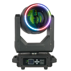 Light4Me 12R Smart Beam