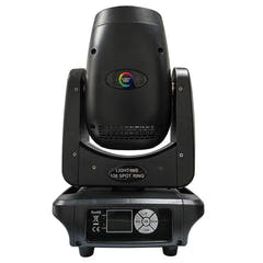 Light4Me 150 Spot-Ring