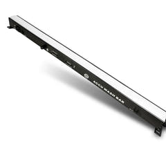 Light4Me Accu LED Bars