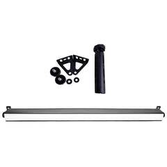 Light4Me Accu LED Bars