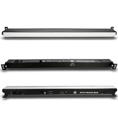 Light4Me Accu LED Bars