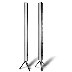 Light4Me Accu LED Bars