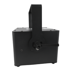 Light4Me 5 W laser mit RGB und App-Steuerung