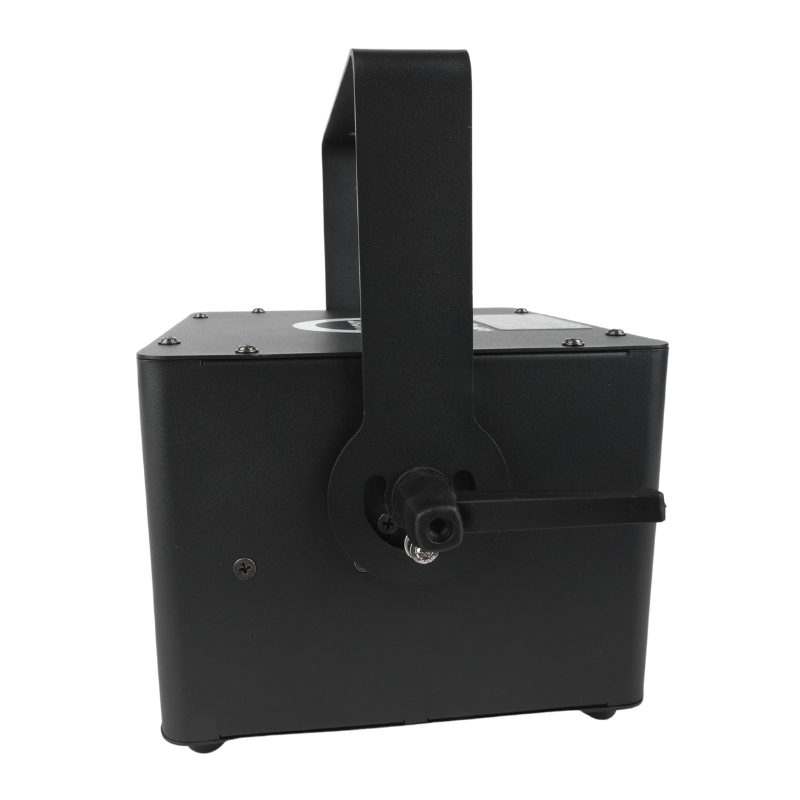 Light4Me 5 W laser mit RGB und App-Steuerung