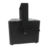 Light4Me 5W LASER med RGB og APP styrring