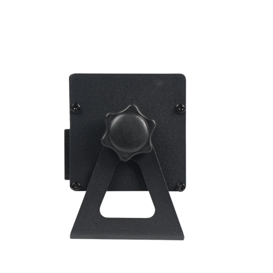 LIGHT4ME AURA PIXEL BAR 24x3W RGBW LED-Licht