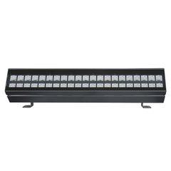LIGHT4ME BEAM WASH BAR