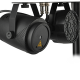 Light4Me T-BAR LED Laser Par System