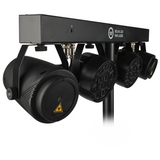 Light4Me T-BAR LED Laser Par System