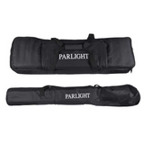 Light4Me T-BAR LED Laser Par System