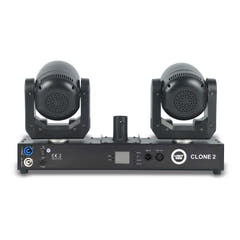 Light4Me Clone 2 LED Moving-Bar