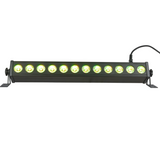LIGHT4ME DECO BAR 12 RGB LED Bar