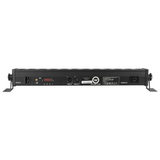 LIGHT4ME DECO BAR 12 RGB LED Bar
