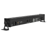 LIGHT4ME DECO BAR 12 RGB LED Bar