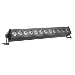 Light4Me DecoBar 12 RGB LED Bars