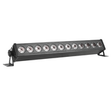 LIGHT4ME DECO BAR 12 RGB LED Bar