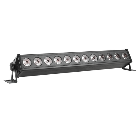 LIGHT4ME DECO BAR 12 RGB LED Bar